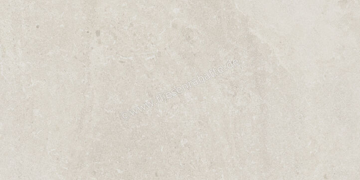  Monocibec Monogram Royal 30x60 cm Bodenfliese / Wandfliese Matt Strukturiert Natural Evolution 145108 | 623956