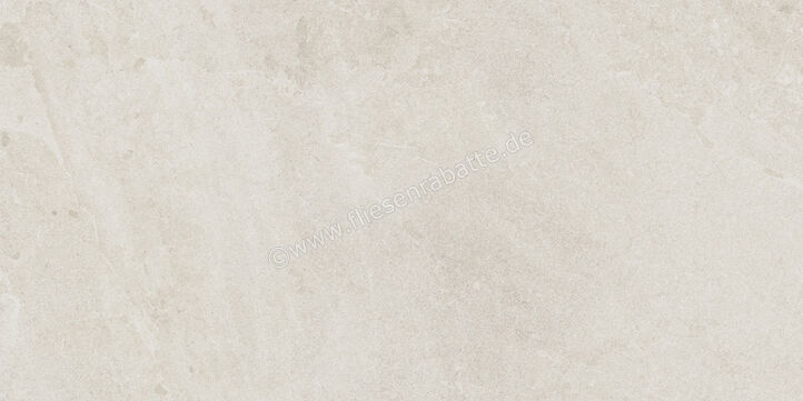  Monocibec Monogram Royal 30x60 cm Bodenfliese / Wandfliese Matt Strukturiert Natural Evolution 145108 | 623959