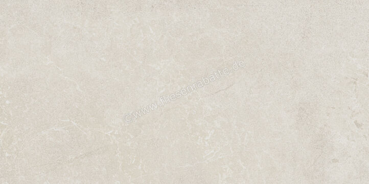  Monocibec Monogram Royal 30x60 cm Bodenfliese / Wandfliese Matt Strukturiert Natural Evolution 145108 | 623962