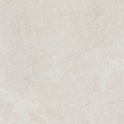  Monocibec Monogram Royal 30x30 cm Bodenfliese / Wandfliese Matt Strukturiert Natural Evolution 145112 | 623965