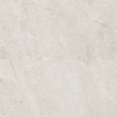  Monocibec Monogram Royal 30x30 cm Bodenfliese / Wandfliese Matt Strukturiert Natural Evolution 145112 | 623968