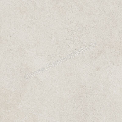  Monocibec Monogram Royal 30x30 cm Bodenfliese / Wandfliese Matt Strukturiert Natural Evolution 145112 | 623971