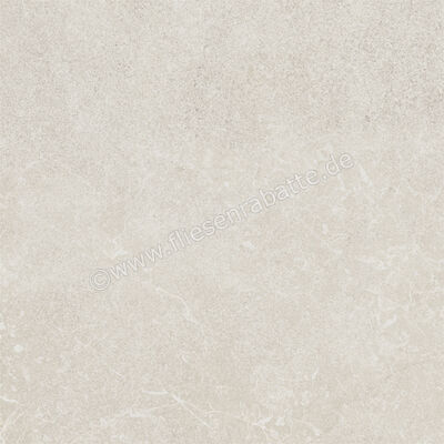  Monocibec Monogram Royal 30x30 cm Bodenfliese / Wandfliese Matt Strukturiert Natural Evolution 145112 | 623974