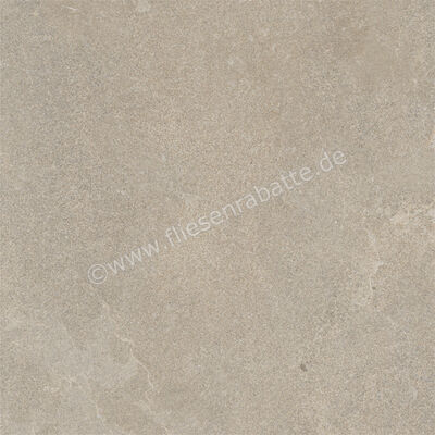  Monocibec Monogram Lithic 30x30 cm Bodenfliese / Wandfliese Matt Strukturiert Natural Evolution 145114 | 623980