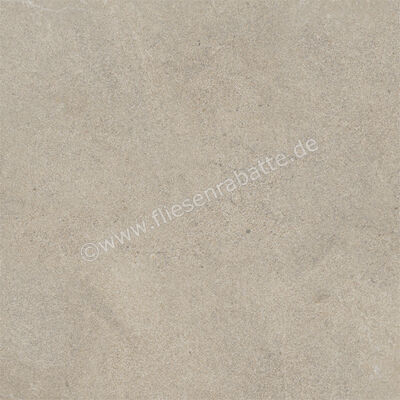  Monocibec Monogram Lithic 30x30 cm Bodenfliese / Wandfliese Matt Strukturiert Natural Evolution 145114 | 623983
