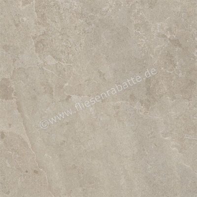  Monocibec Monogram Lithic 30x30 cm Bodenfliese / Wandfliese Matt Strukturiert Natural Evolution 145114 | 623986