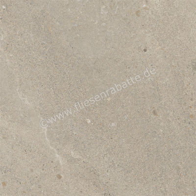  Monocibec Monogram Lithic 30x30 cm Bodenfliese / Wandfliese Matt Strukturiert Natural Evolution 145114 | 623989