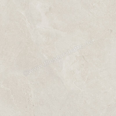  Monocibec Monogram Royal 80x80 cm Bodenfliese / Wandfliese Matt Strukturiert Natural Evolution 145120 | 623992