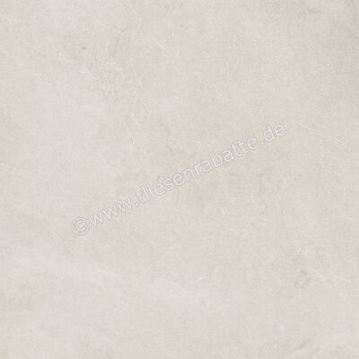  Monocibec Monogram Royal 80x80 cm Bodenfliese / Wandfliese Matt Strukturiert Natural Evolution 145120 | 623995