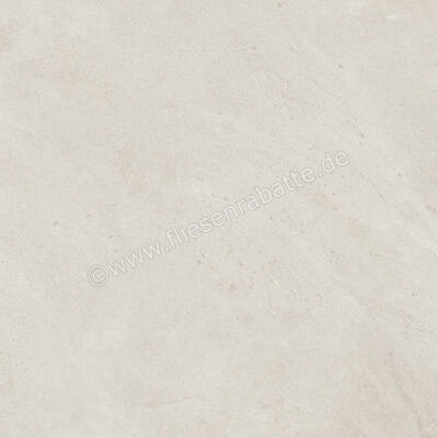  Monocibec Monogram Royal 80x80 cm Bodenfliese / Wandfliese Matt Strukturiert Natural Evolution 145120 | 623998