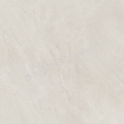  Monocibec Monogram Royal 80x80 cm Bodenfliese / Wandfliese Matt Strukturiert Natural Evolution 145120 | 624001