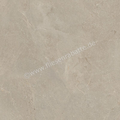 Monocibec Monogram Lithic 80x80 cm Bodenfliese / Wandfliese Matt Strukturiert Natural Evolution 145122 | 624004