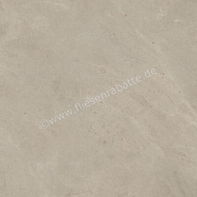 Monocibec Monogram Lithic 80x80 cm Bodenfliese / Wandfliese Matt Strukturiert Natural Evolution 145122 | 624007