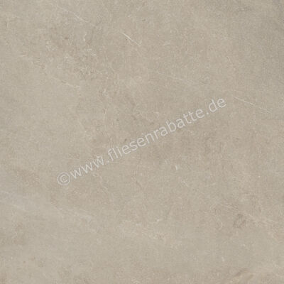  Monocibec Monogram Lithic 80x80 cm Bodenfliese / Wandfliese Matt Strukturiert Natural Evolution 145122 | 624010