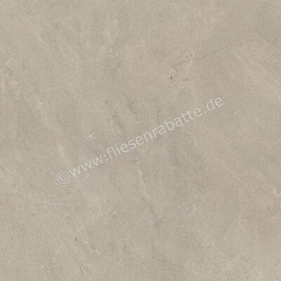  Monocibec Monogram Lithic 80x80 cm Bodenfliese / Wandfliese Matt Strukturiert Natural Evolution 145122 | 624013