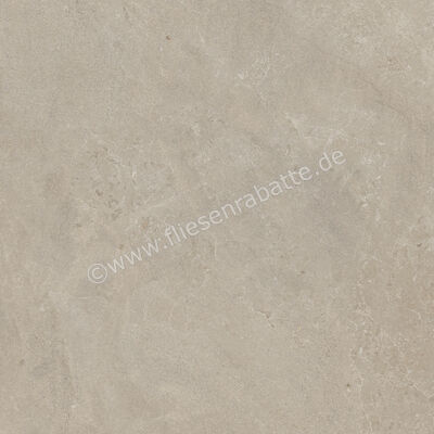  Monocibec Monogram Lithic 80x80 cm Bodenfliese / Wandfliese Matt Strukturiert Natural Evolution 145122 | 624016