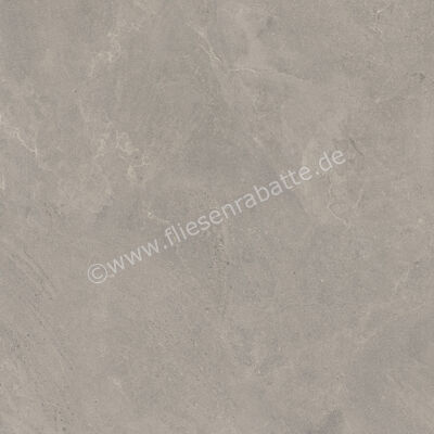  Monocibec Monogram Symbol 120x120 cm Bodenfliese / Wandfliese Matt Strukturiert Natural Evolution 145085 | 624022