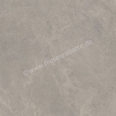  Monocibec Monogram Symbol 120x120 cm Bodenfliese / Wandfliese Matt Strukturiert Natural Evolution 145085 | 624034