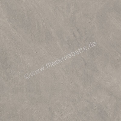  Monocibec Monogram Symbol 120x120 cm Bodenfliese / Wandfliese Matt Strukturiert Natural Evolution 145085 | 624037