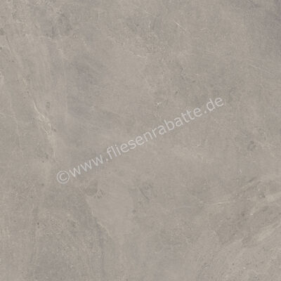  Monocibec Monogram Symbol 120x120 cm Bodenfliese / Wandfliese Matt Strukturiert Natural Evolution 145085 | 624040