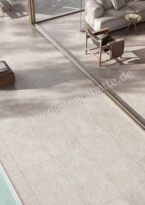  Monocibec Monogram Royal 60x120 cm Bodenfliese / Wandfliese Matt Strukturiert Natural Evolution 145089 | 624043