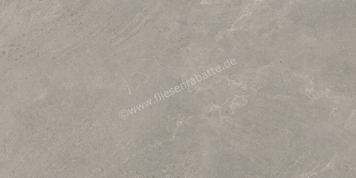  Monocibec Monogram Symbol 60x120 cm Bodenfliese / Wandfliese Matt Strukturiert Natural Evolution 145101 | 624046
