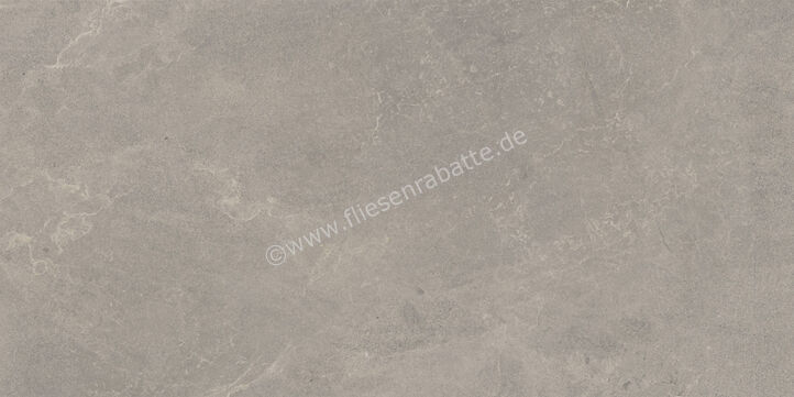 Monocibec Monogram Symbol 60x120 cm Bodenfliese / Wandfliese Matt Strukturiert Natural Evolution 145101 | 624052