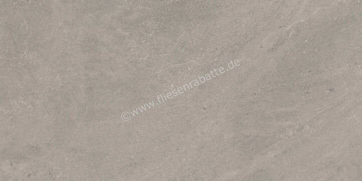  Monocibec Monogram Symbol 60x120 cm Bodenfliese / Wandfliese Matt Strukturiert Natural Evolution 145101 | 624055