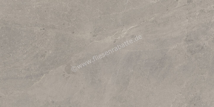  Monocibec Monogram Symbol 60x120 cm Bodenfliese / Wandfliese Matt Strukturiert Natural Evolution 145101 | 624058