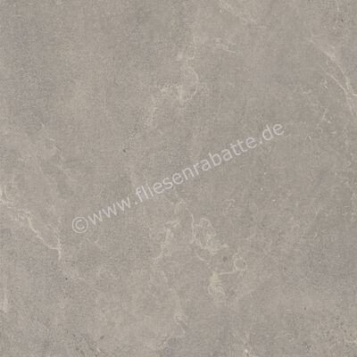  Monocibec Monogram Symbol 60x60 cm Bodenfliese / Wandfliese Matt Strukturiert Natural Evolution 145106 | 624061
