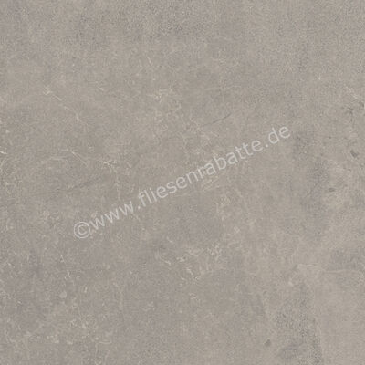  Monocibec Monogram Symbol 60x60 cm Bodenfliese / Wandfliese Matt Strukturiert Natural Evolution 145106 | 624067