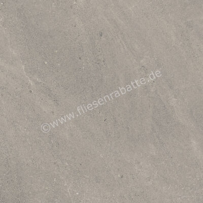 Monocibec Monogram Symbol 60x60 cm Bodenfliese / Wandfliese Matt Strukturiert Natural Evolution 145106 | 624070