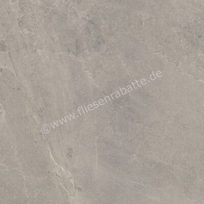  Monocibec Monogram Symbol 60x60 cm Bodenfliese / Wandfliese Matt Strukturiert Natural Evolution 145106 | 624073