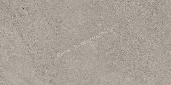  Monocibec Monogram Symbol 30x60 cm Bodenfliese / Wandfliese Matt Strukturiert Natural Evolution 145111 | 624076