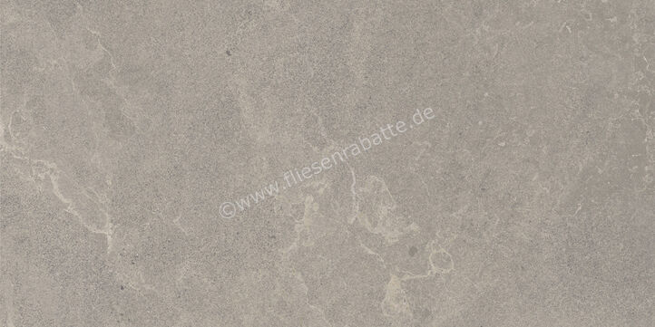  Monocibec Monogram Symbol 30x60 cm Bodenfliese / Wandfliese Matt Strukturiert Natural Evolution 145111 | 624082