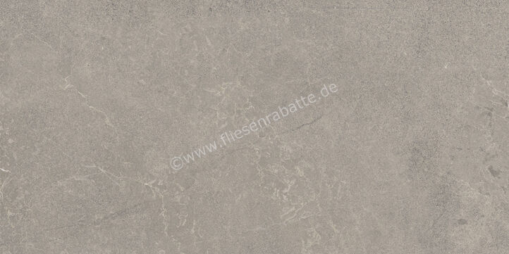  Monocibec Monogram Symbol 30x60 cm Bodenfliese / Wandfliese Matt Strukturiert Natural Evolution 145111 | 624085