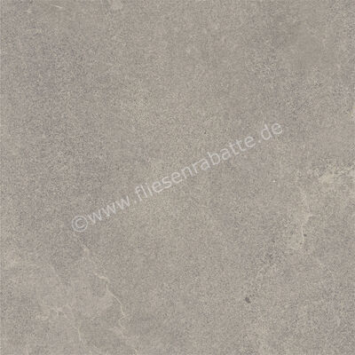  Monocibec Monogram Symbol 30x30 cm Bodenfliese / Wandfliese Matt Strukturiert Natural Evolution 145115 | 624091