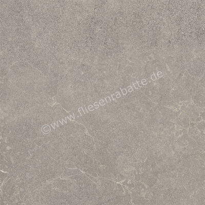 Monocibec Monogram Symbol 30x30 cm Bodenfliese / Wandfliese Matt Strukturiert Natural Evolution 145115 | 624097