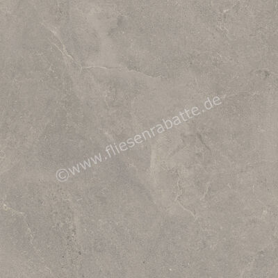  Monocibec Monogram Symbol 80x80 cm Bodenfliese / Wandfliese Matt Strukturiert Natural Evolution 145123 | 624106