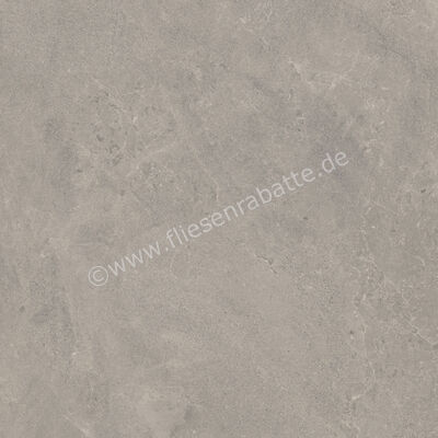  Monocibec Monogram Symbol 80x80 cm Bodenfliese / Wandfliese Matt Strukturiert Natural Evolution 145123 | 624112