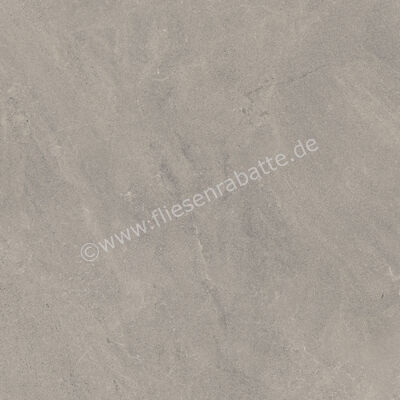  Monocibec Monogram Symbol 80x80 cm Bodenfliese / Wandfliese Matt Strukturiert Natural Evolution 145123 | 624115
