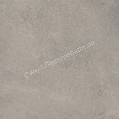  Monocibec Monogram Symbol 80x80 cm Bodenfliese / Wandfliese Matt Strukturiert Natural Evolution 145123 | 624118