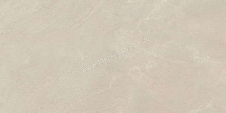  Monocibec Monogram Echos 60x120 cm Bodenfliese / Wandfliese Matt Strukturiert Natural Evolution 145099 | 624166