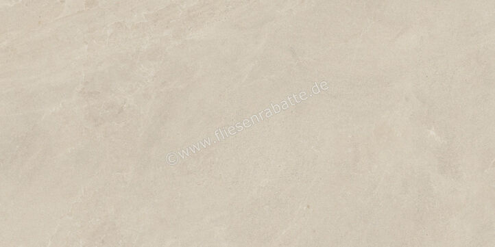  Monocibec Monogram Echos 60x120 cm Bodenfliese / Wandfliese Matt Strukturiert Natural Evolution 145099 | 624169