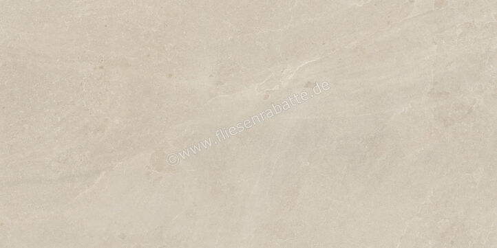  Monocibec Monogram Echos 60x120 cm Bodenfliese / Wandfliese Matt Strukturiert Natural Evolution 145099 | 624172