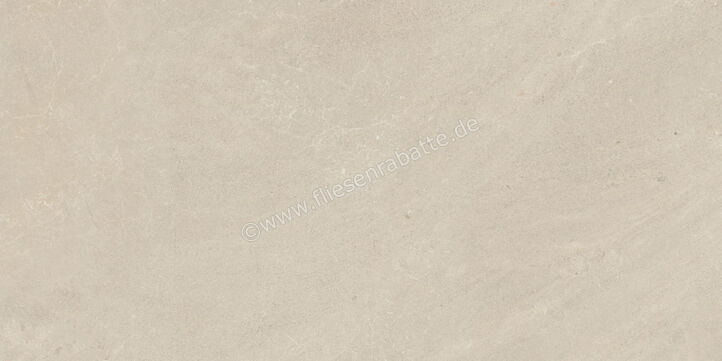 Monocibec Monogram Echos 60x120 cm Bodenfliese / Wandfliese Matt Strukturiert Natural Evolution 145099 | 624175