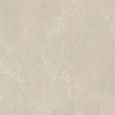  Monocibec Monogram Echos 60x60 cm Bodenfliese / Wandfliese Matt Strukturiert Natural Evolution 145104 | 624178