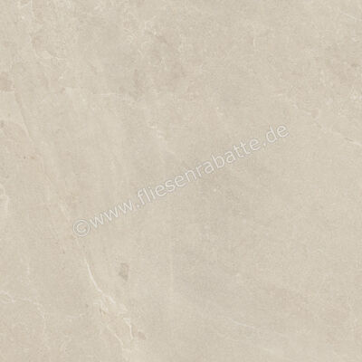  Monocibec Monogram Echos 60x60 cm Bodenfliese / Wandfliese Matt Strukturiert Natural Evolution 145104 | 624181