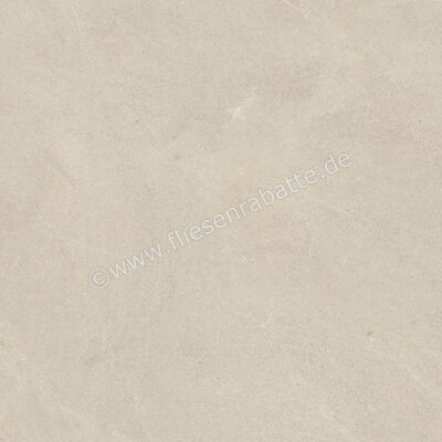  Monocibec Monogram Echos 60x60 cm Bodenfliese / Wandfliese Matt Strukturiert Natural Evolution 145104 | 624184