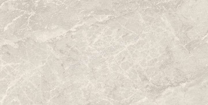  Sant Agostino Trumarmi Silver 60x120 cm Bodenfliese / Wandfliese Matt Eben Naturale CSATMSIL12 | 624796